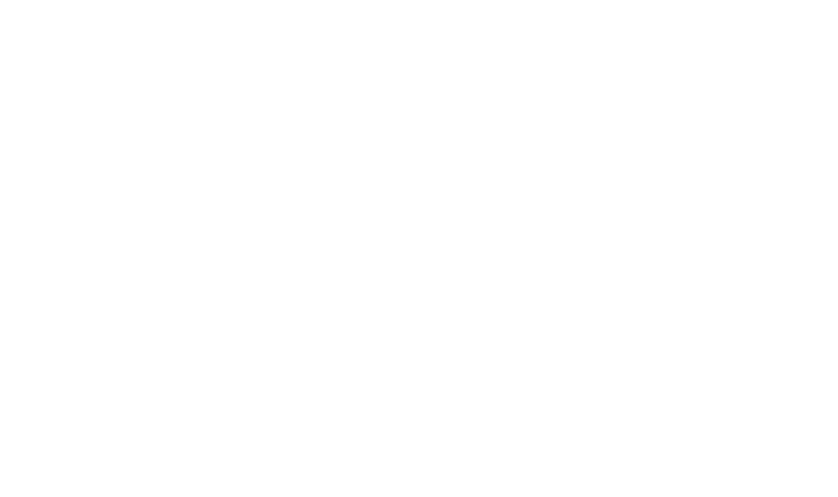 Default Title