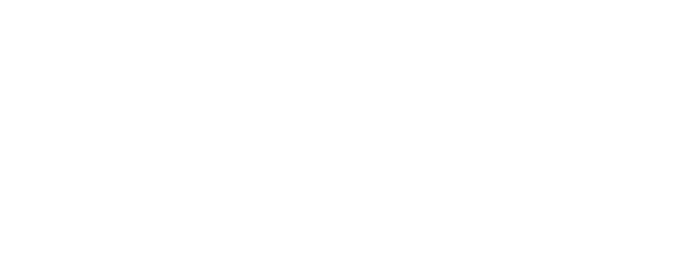 Default Title